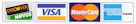 CREDIT CARDS