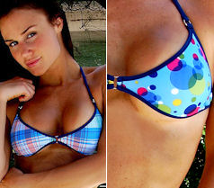 1040TP-Hybrid Top-Print