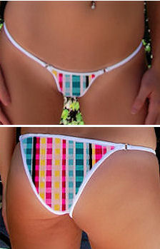 B-1100-Micro Bottom-CEL-6