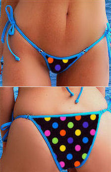 B-1100-Micro Bottom-MCD-4