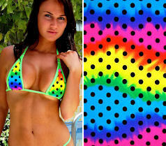 1000TP-Triangle Top Print-BPD-2