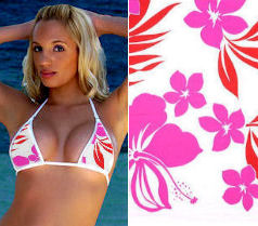 1000TP-Triangle Top Print-RPF-3