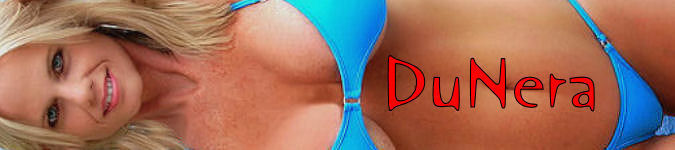 DUNERA