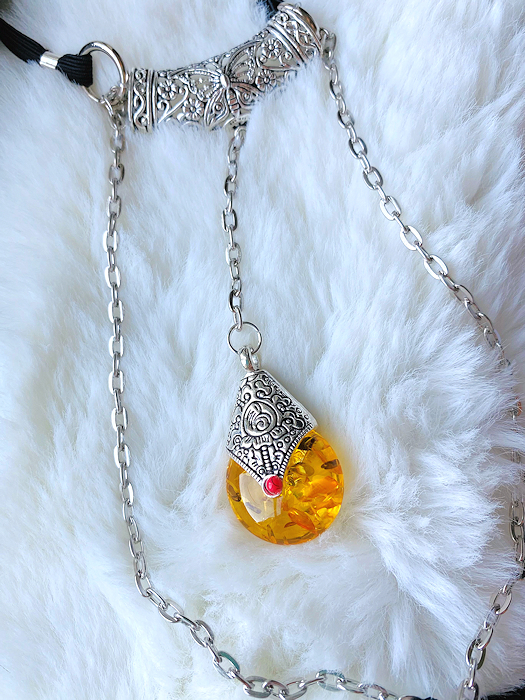 Sunshine #2