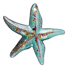 Starfish #3